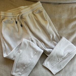 The North Face Jogger Sweat